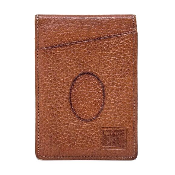 Burberry Vintage Wallet - Picture 1 of 13